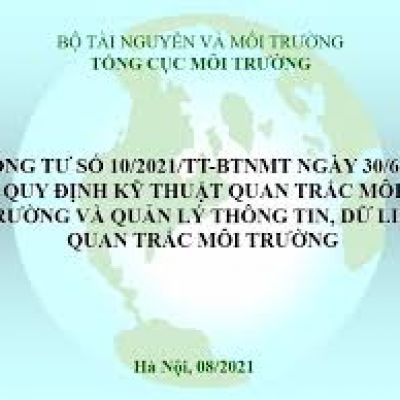 TÀI LIỆU HỘI THẢO