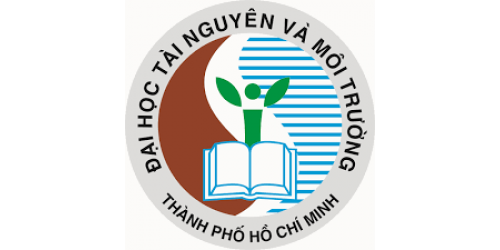 Đối tác 2