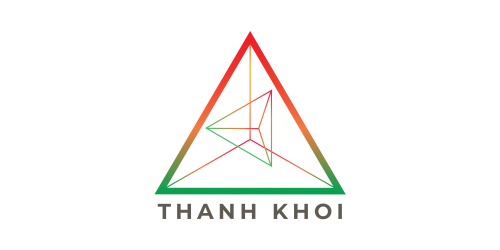 THANH KHÔI