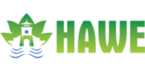 Hawe