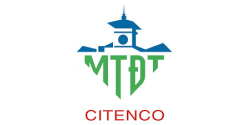 CÔNG TY TNHH MỘT THÀNH VIÊN MÔI TRƯỜNG ĐÔ THỊ TP. HỒ CHÍ MINH