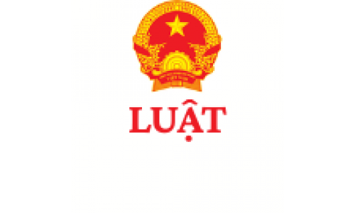 LUẬT BVMT SỐ 55/2014/QH13 