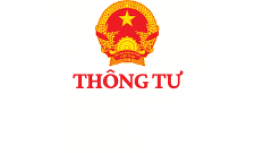 Thông tư số 02/2022/TT- BTNMT