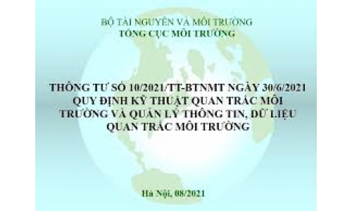TÀI LIỆU HỘI THẢO