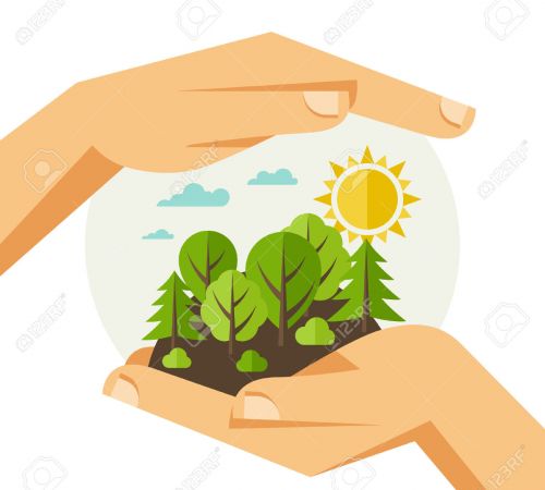 TRIỂN KHAI ỨNG DỤNG