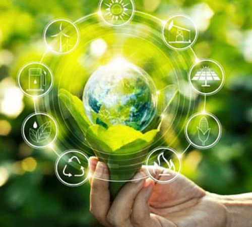 TRIỂN KHAI ỨNG DỤNG