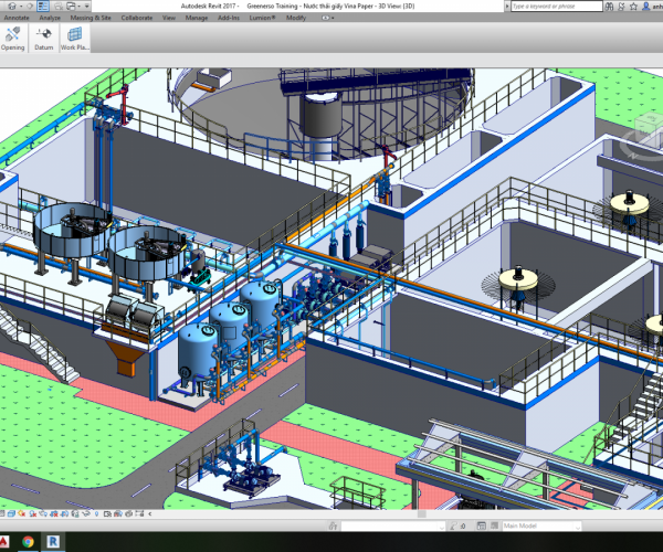 CHIÊU SINH LỚP NGẮN HẠN VỀ THIẾT KẾ