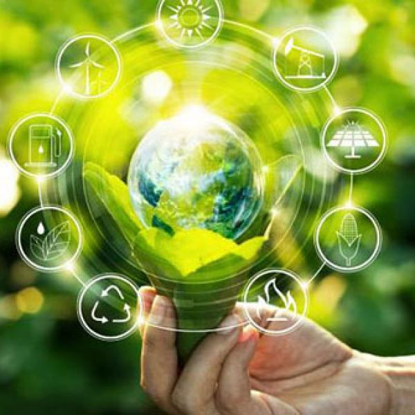 TRIỂN KHAI ỨNG DỤNG