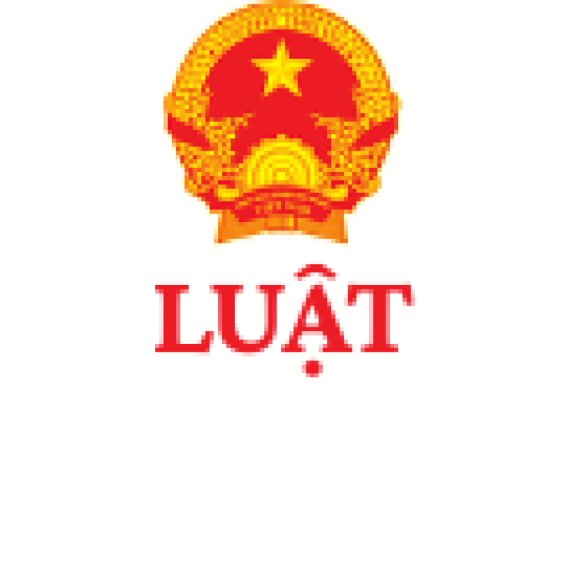 LUẬT BVMT SỐ 72/2020/QH14