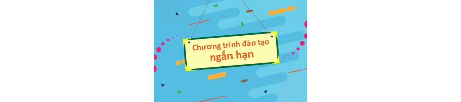 THÔNG BÁO CHIÊU SINH