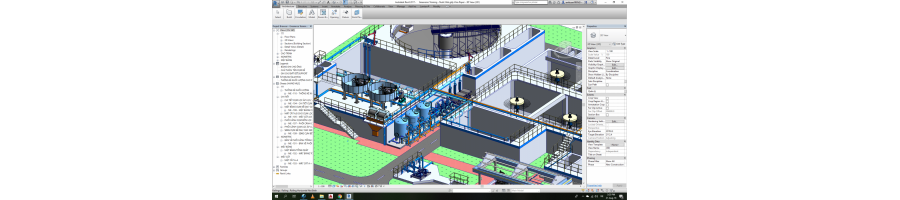 CHIÊU SINH LỚP NGẮN HẠN VỀ THIẾT KẾ