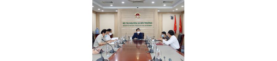 LINH HOẠT CÁC PHƯƠNG ÁN VỪA PHÒNG, CHỐNG DỊCH COVID-19 VỪA ĐẢM BẢO CÔNG TÁC CHUYÊN MÔN