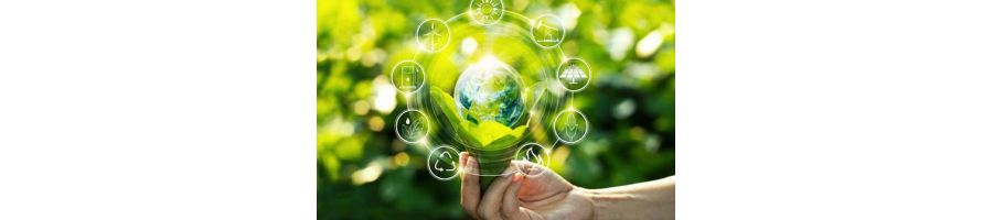 TRIỂN KHAI ỨNG DỤNG