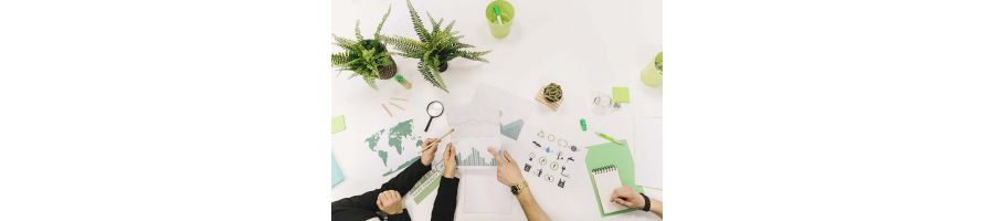 HOẠT ĐỘNG DỊCH VỤ CỦA CWER