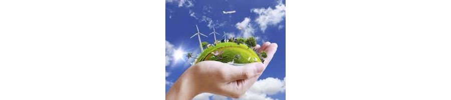 DỰ THẢO NGHỊ ĐỊNH QUY ĐỊNH CHI TIẾT LUẬT BVMT 2020