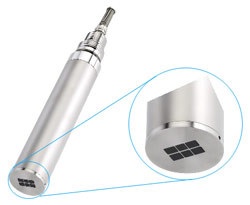 TSS-sensor-Turbimax-CUS51D