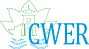 cwer.vn